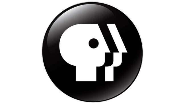 PBS Symbole