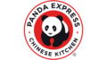 Panda Express Logo