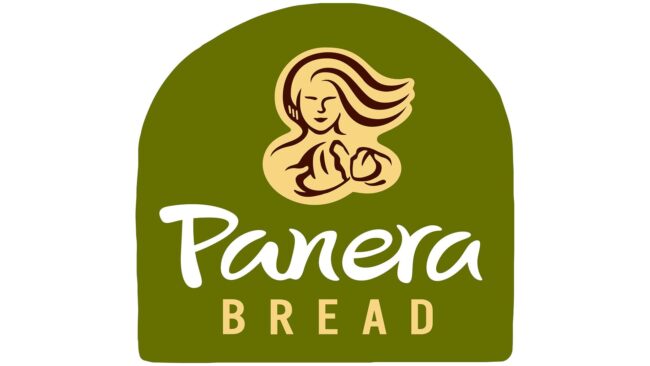 Panera Bread Logo 2020