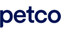 Petco Logo