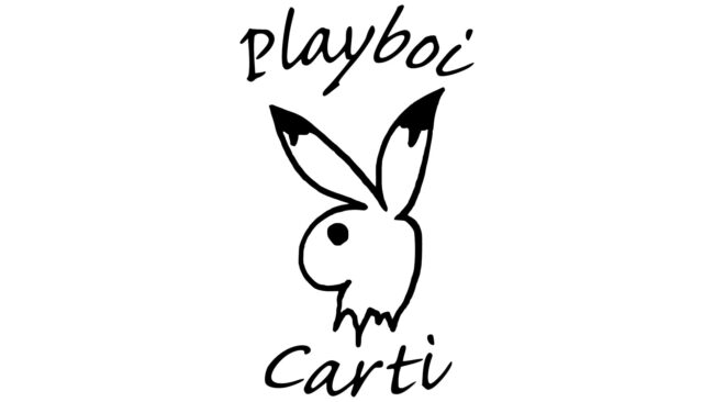 Playboi Carti Embleme