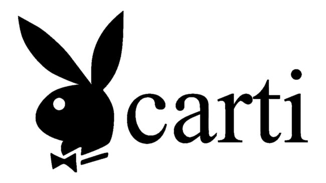 Playboi Carti Symbole