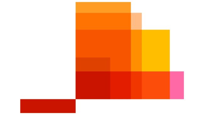 PricewaterhouseCoopers Embleme