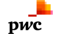 PricewaterhouseCoopers Logo