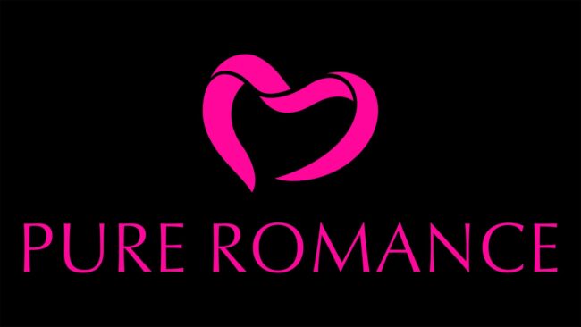 Pure Romance Embleme