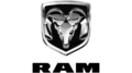 Ram Logo