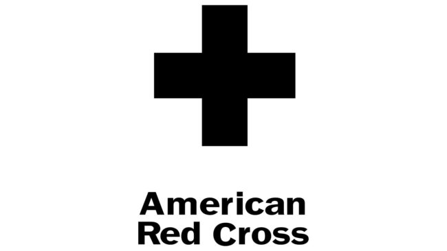 Red Cross Embleme