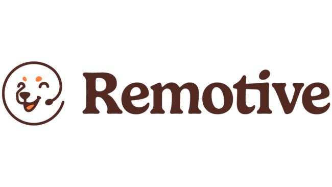 Remotive Logo