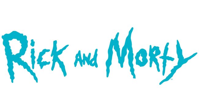 Rick And Morty Symbole
