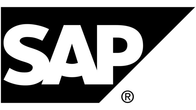 SAP Embleme