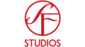 SF Studios Logo