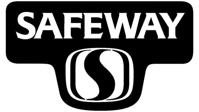 Safeway Embleme