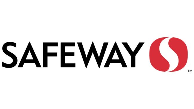 Safeway Symbole