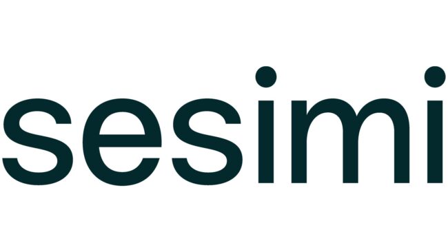 Sesimi Logo