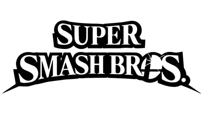 Smash Bros Embleme