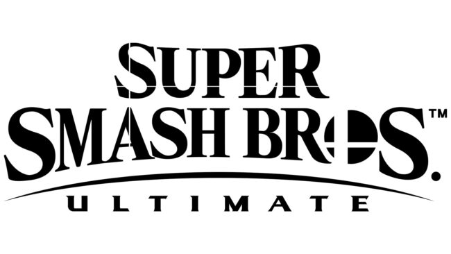 Smash Bros Symbole