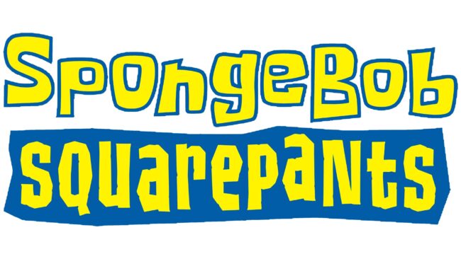 SpongeBob Embleme