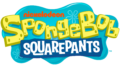 SpongeBob Logo