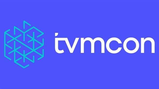 TVM Conference Nouveau Logo