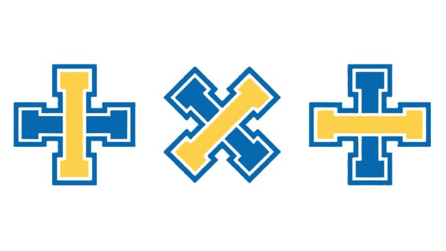 TXT Logo 3 2020
