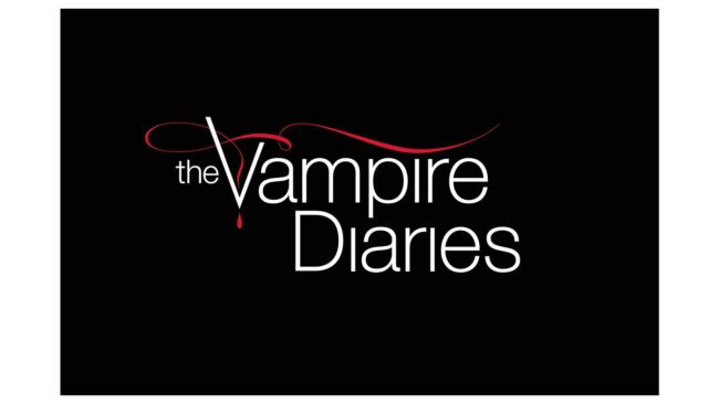 The Vampire Diaries Symbole
