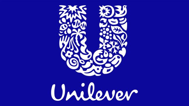Unilever Embleme
