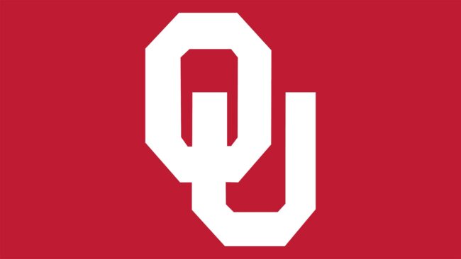University of Oklahoma Embleme