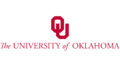 University of Oklahoma Logo