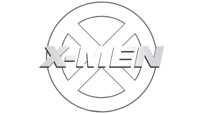 X-Men Symbole