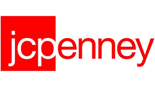 jcpenney Logo 2011-2012