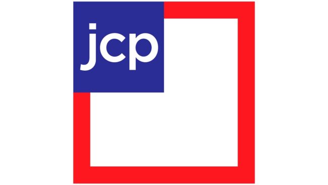 jcpenney Logo 2012-2013