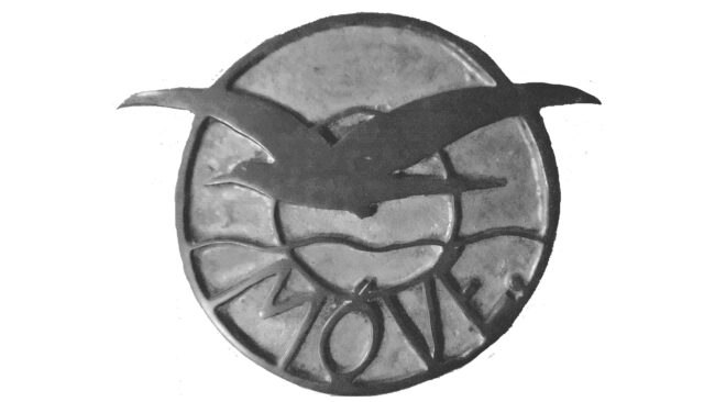 A. Felber & Co Logo