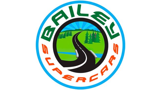 Bailey Logo