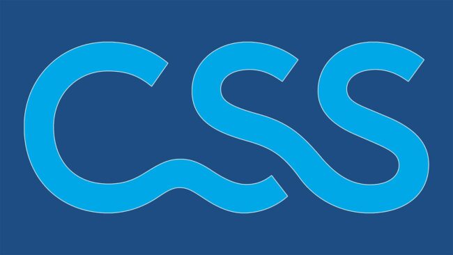 CSS (Insurance) Symbole