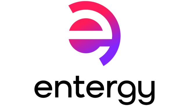 Entergy Nouveau Logo