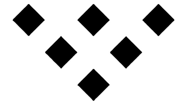 Fresco XL Logo