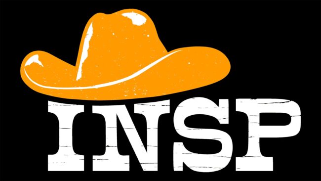 INSP Nouveau Logo