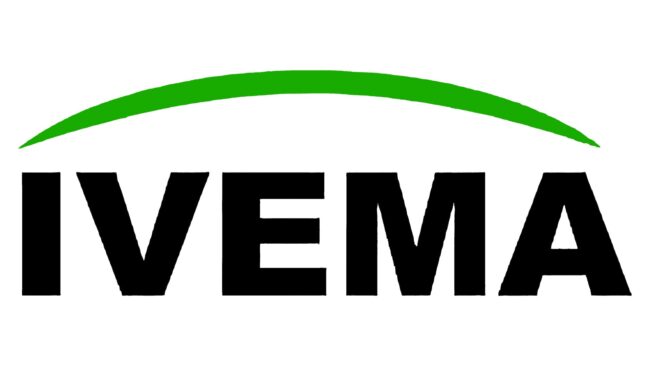 IVEMA Logo