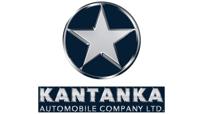 Kantanka Logo