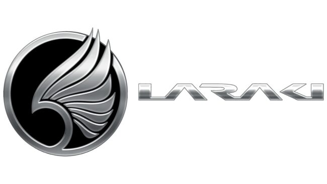 Laraki Automobiles SA Logo