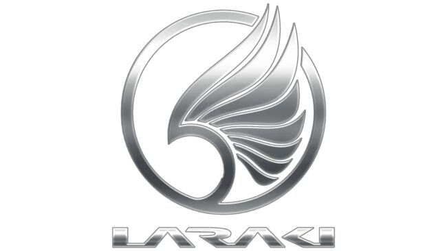 Laraki Logo
