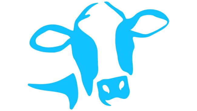 Mendocino Farms Symbole