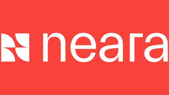 Neara Nouveau Logo