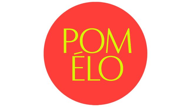 Pomelo+Co Symbole