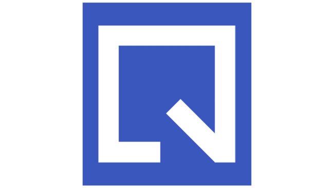 QuintoAndar Symbole