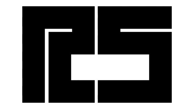 Rosamund Symbole