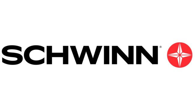 Schwinn Logo