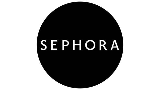 Sephora Symbole