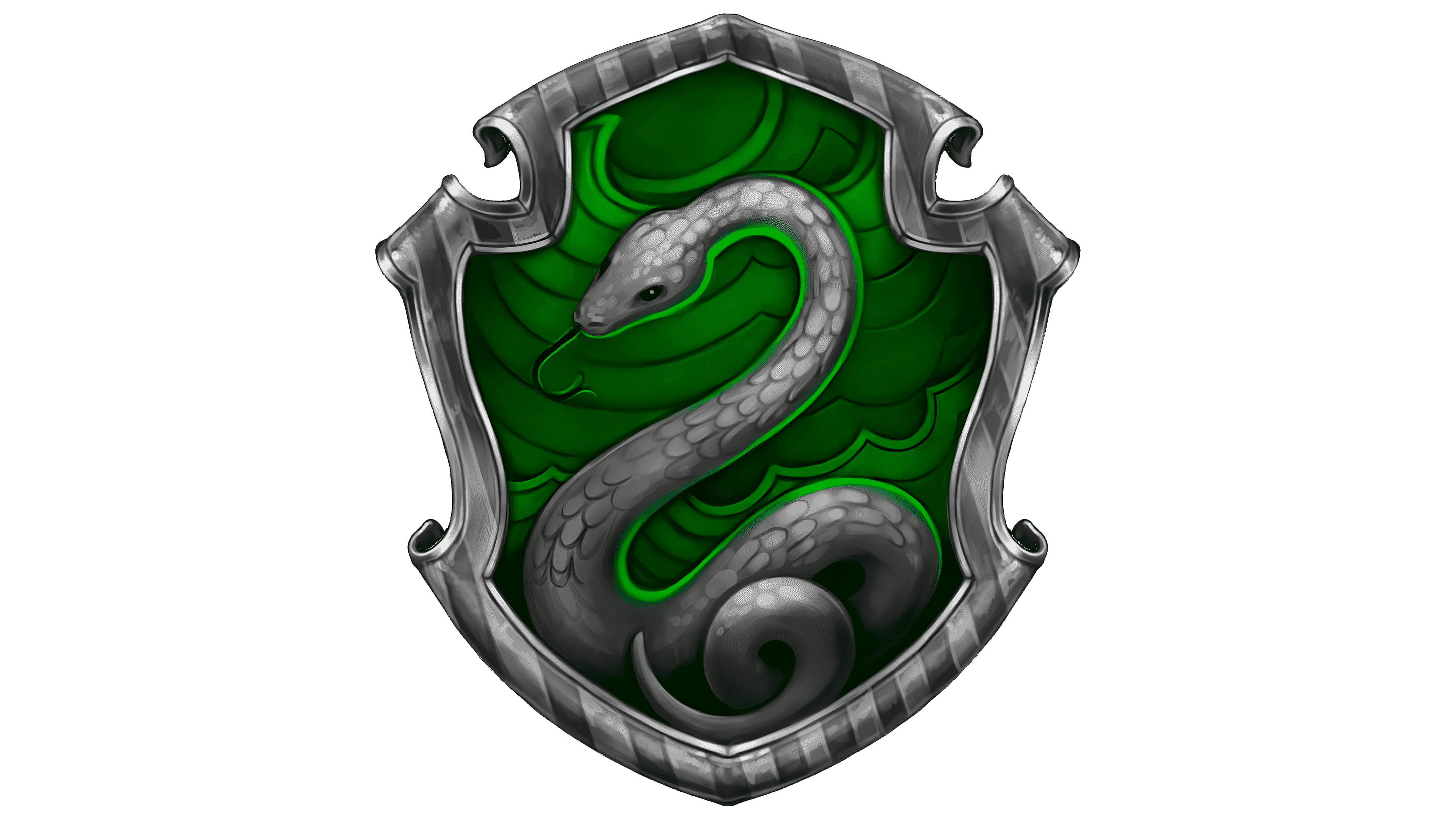 Logo Dan Simbol Slytherin Arti Sejarah Png Merek Sexiz Pix My Xxx Hot