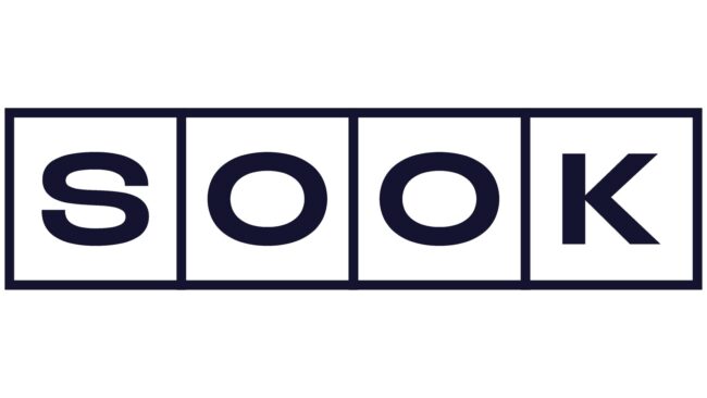 Sook Logo